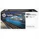 HP L0R16A inktcartridge zwart nr. 981Y extra hoge capaciteit (origineel) | HPL0R16A
